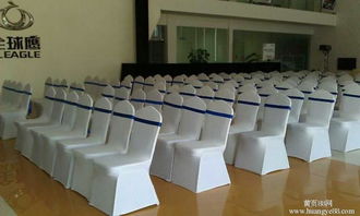 风光时代——新车发布会，引领未来出行新风尚