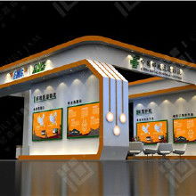 会议展览服务价格、批发与厂家选择全攻略