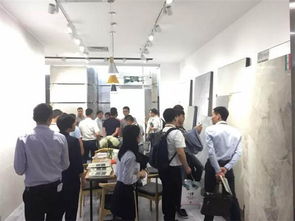 再战佛山陶博会，道格拉斯续写精彩篇章