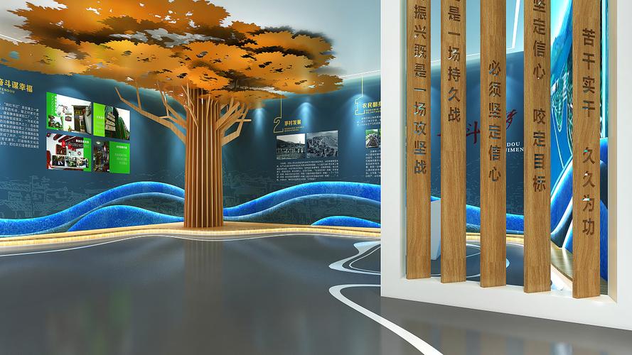 白肖燕 以会议与展览服务为翼，赋能企业与产业新活力