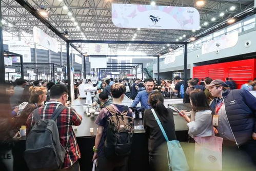 第三届北京国际酒店用品及餐饮博览会 赋能行业升级，共筑专业平台